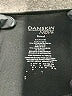 Danskin Now Black Long Sleeve Top Size S - photo 7