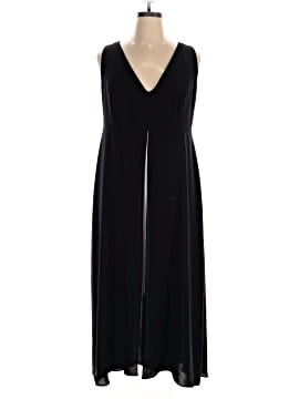 Adrianna Papell Cocktail Dress (view 1)