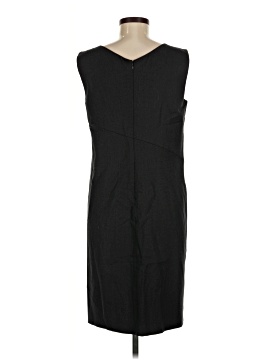 Armani Collezioni Casual Dress (view 2)