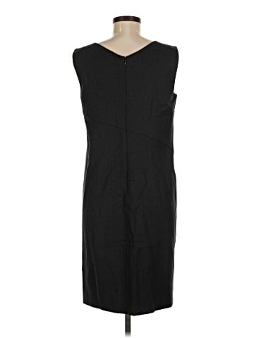 Armani Collezioni Casual Dress (view 2)