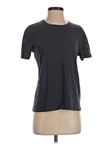 Zara Short Sleeve T-Shirt (view 1)