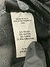 Citizens of Humanity Black Active Pants Size 27 waist - photo 8