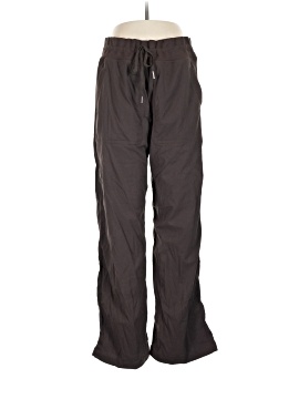 Lululemon Athletica Track Pants
