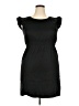 mark. Black Vest Size XXL - photo 1