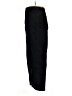 SPANX Black Casual Pants Size M - photo 5