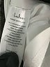Lulus 100% Polyester White Cocktail Dress Size XXL - photo 8