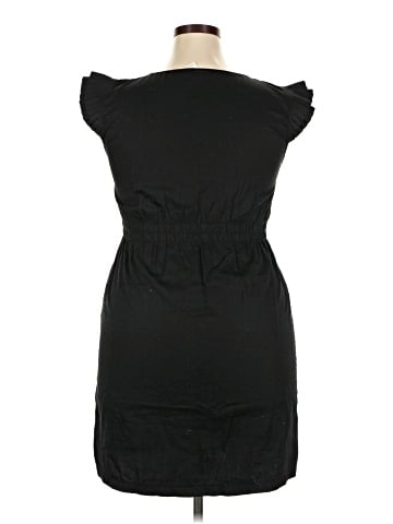 mark. Vest (view 2)