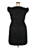mark. Black Vest Size XXL - photo 2