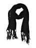 Unbranded Black Scarf One size - photo 1