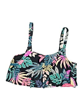 Shapermint Swimsuit Top