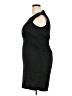 mark. Black Vest Size XXL - photo 5