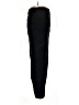 SPANX Black Casual Pants Size M - photo 4