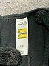 Lole Black Active Tank Size S - photo 7