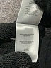 Lole Black Active Tank Size S - photo 8