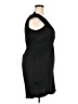 mark. Black Vest Size XXL - photo 4