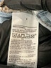 Old Navy Blue Jeans Size 4 - photo 8