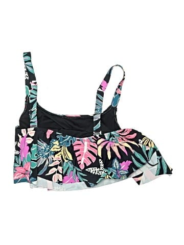 Shapermint Swimsuit Top (view 2)