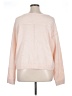 American Eagle Outfitters Pink Pullover Sweater Size XL - photo 2