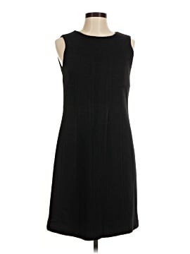 Anne Fontaine Casual Dress (view 1)