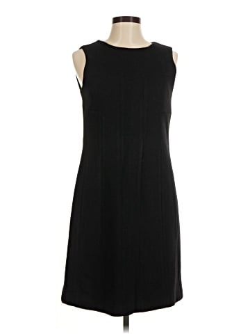 Anne Fontaine Casual Dress (view 1)
