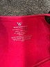 Worthington Pink Tank Top Size S - photo 7