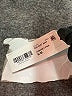 Worthington Pink Tank Top Size S - photo 8