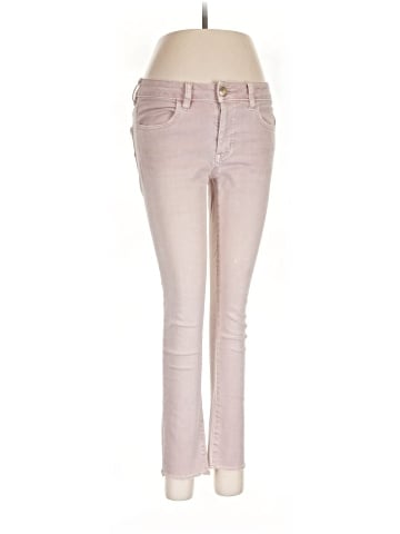 American Eagle Outfitters Jeans (view 1)