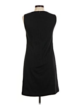 Anne Fontaine Casual Dress (view 2)