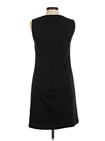 Anne Fontaine Casual Dress (view 2)
