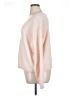 American Eagle Outfitters Pink Pullover Sweater Size XL - photo 5