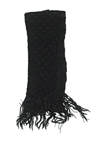 Unbranded Scarf (view 2)