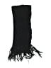 Unbranded Black Scarf One size - photo 2