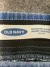 Old Navy Blue Jeggings Size 2S - photo 4