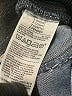 Old Navy Blue Jeggings Size 2S - photo 5