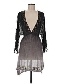 XCVI Cocktail Dress (view 1)