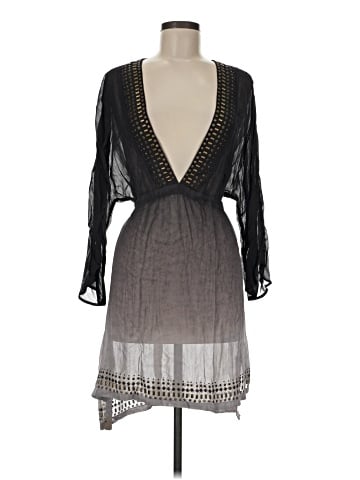 XCVI Cocktail Dress (view 1)