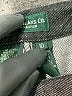 Lauren Jeans Co. Tweed Black Jeans Size 10 - photo 7