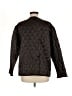 Madewell Argyle Brown Jacket Size M - photo 2