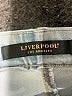 Liverpool Los Angeles Blue Jeans Size 4 - photo 7