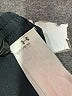 Under Armour Black Athletic Shorts Size M - photo 3