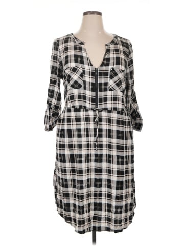 Torrid Casual Dress (view 1)