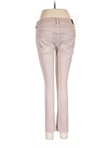 American Eagle Outfitters Jeans (view 2)