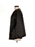 Madewell Argyle Brown Jacket Size M - photo 5