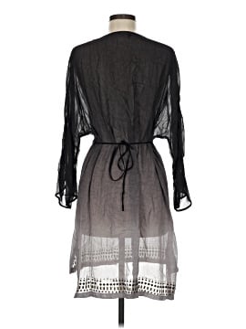 XCVI Cocktail Dress (view 2)