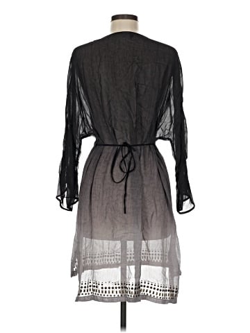 XCVI Cocktail Dress (view 2)