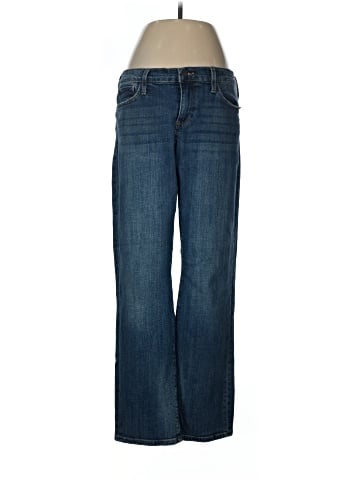 Lucky Brand Jeans (view 1)