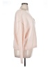 American Eagle Outfitters Pink Pullover Sweater Size XL - photo 4
