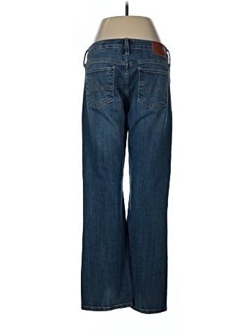 Lucky Brand Jeans (view 2)