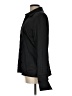 Boston Proper Black Long Sleeve Blouse Size 12 - photo 5