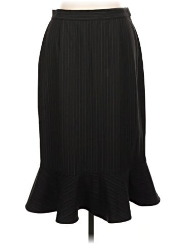 St. John Collection Formal Skirt (view 1)